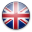 UK 1