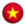 VN 1 thumb